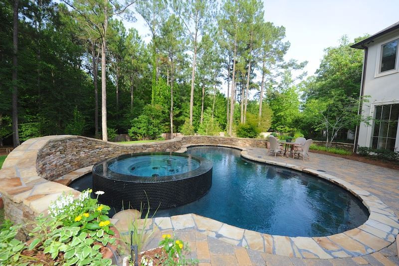 218 Hidden Oaks Drive Ridgeland, MS 39157 - Photo 42 of 46 Photo 46