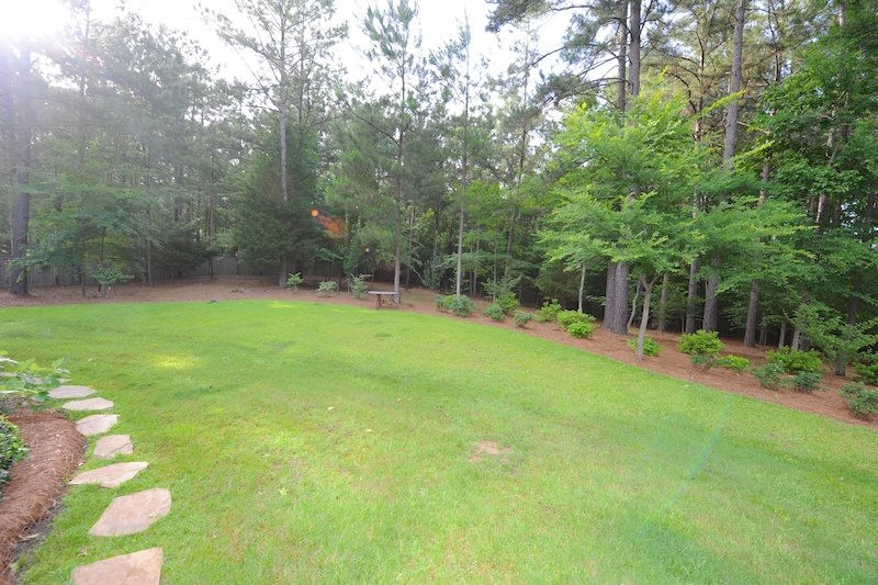 218 Hidden Oaks Drive Ridgeland, MS 39157 - Photo 44 of 46 Photo 48