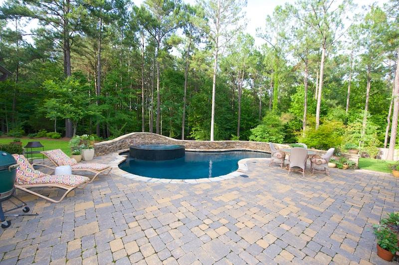 218 Hidden Oaks Drive Ridgeland, MS 39157 - Photo 45 of 46 Photo 49
