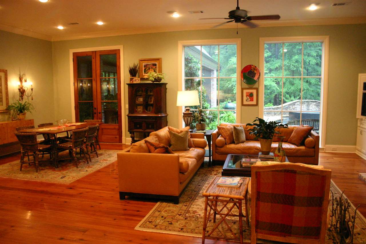 218 Hidden Oaks Drive Ridgeland, MS 39157 - Photo 6 of 46 Photo 10