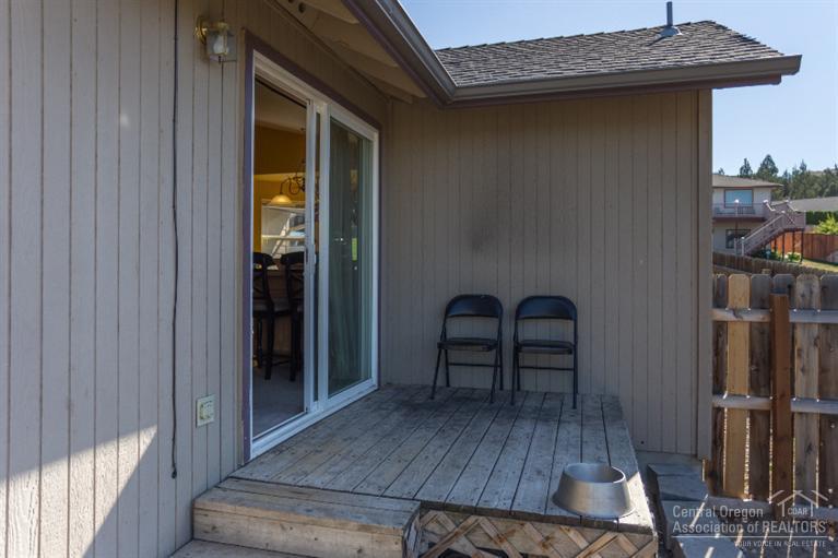 2364 Southwest 33rd Street Redmond, OR 97756 - Photo 21 of 25 Additional Photo