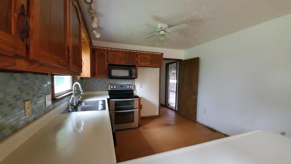 10341 Richmond Road Paint Lick, KY 40461 - Photo 21 of 25 Photo 21