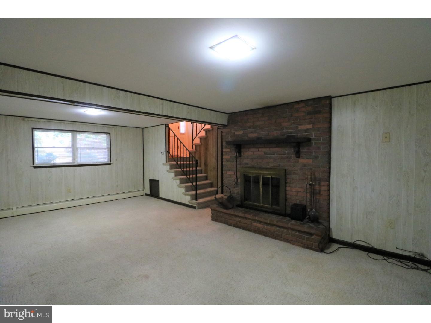 1345 Wingate Avenue Reading, PA 19607 - Photo 16 of 20 Gallery Image 16