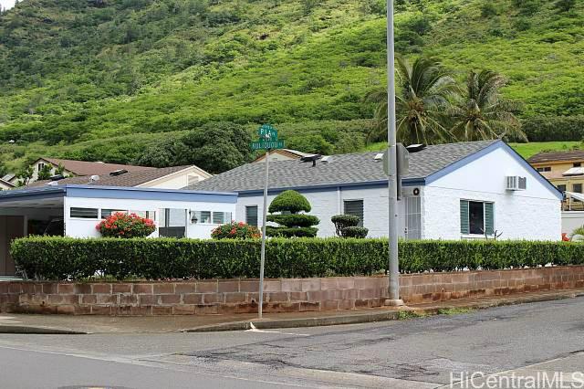 593 Kuliouou Road Honolulu, HI 96821 - Photo 1 of 1 Gallery Image 1