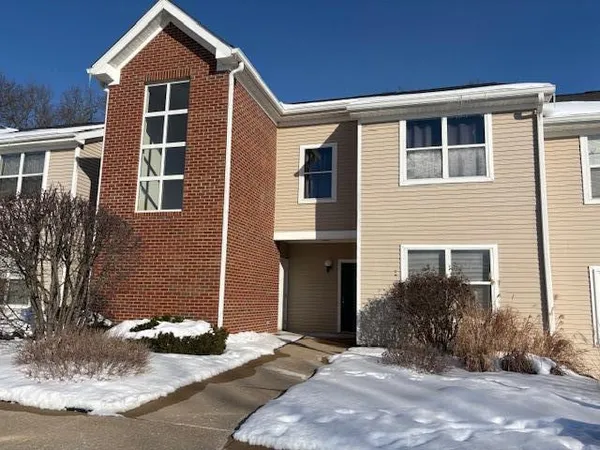 $1,600 | 1005 East Duncan Street, Unit 1D, Manchester, MI 48158