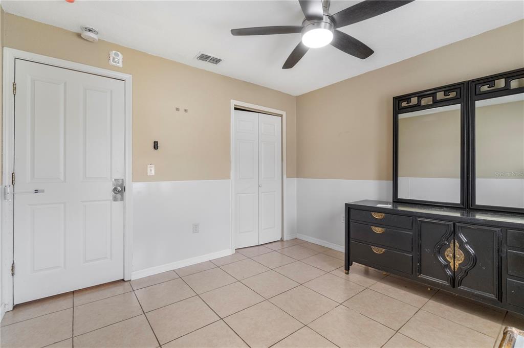 1029 Pine Ridge Circle Brandon, FL 33511 - Photo 13 of 30