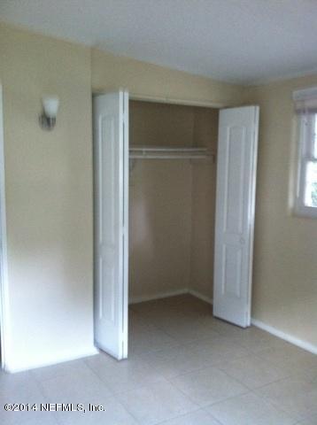 1758 Cortez Road Jacksonville, FL 32246 - Photo 5 of 15 First Front Bedroom