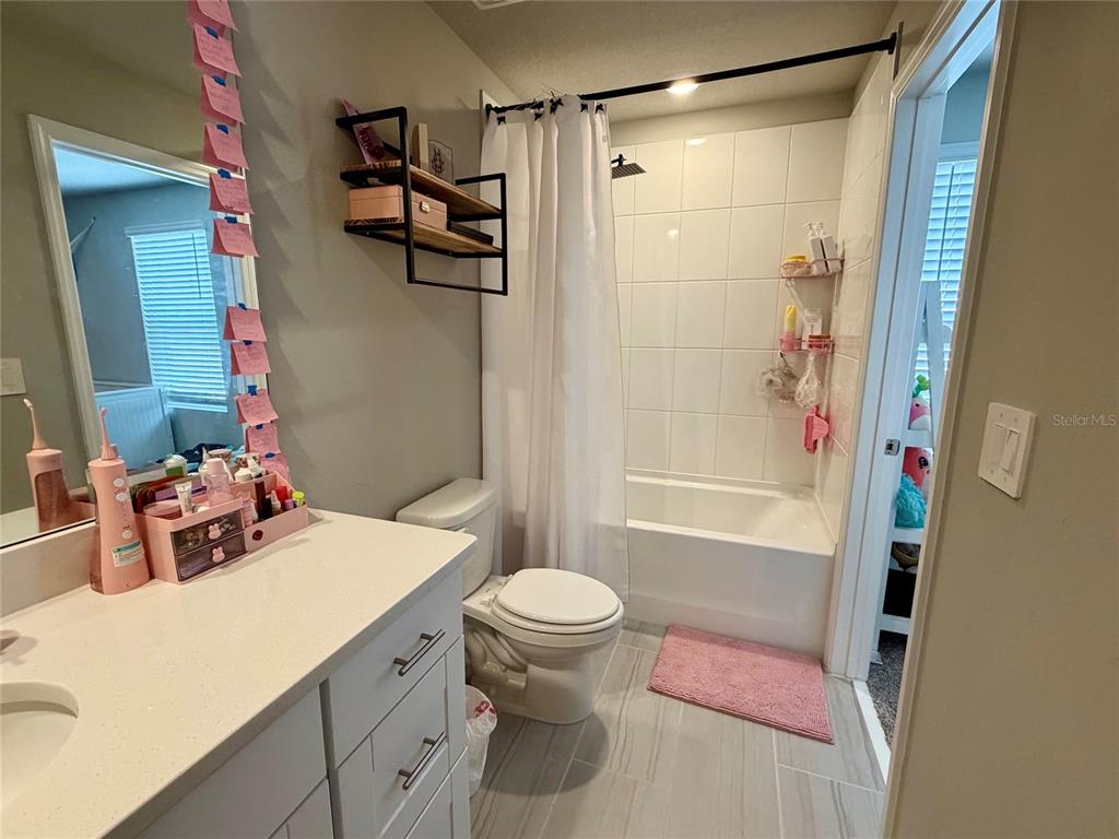 7687 Intrepid Road Wesley Chapel, FL 33545 - Photo 12 of 19