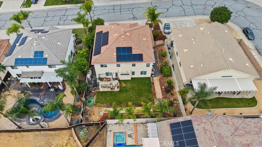 29082 La Ladera Road Menifee, CA 92584 - Photo 35 of 41