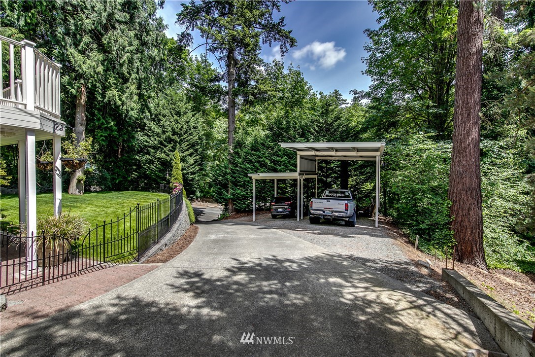 25803 Lake Fenwick Road Kent, WA 98032 - Photo 19 of 25 Gallery Image 19