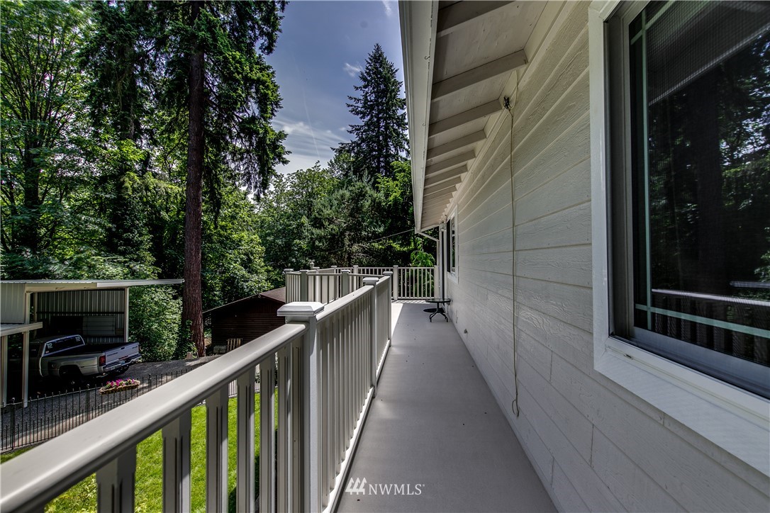 25803 Lake Fenwick Road Kent, WA 98032 - Photo 20 of 25 Gallery Image 20