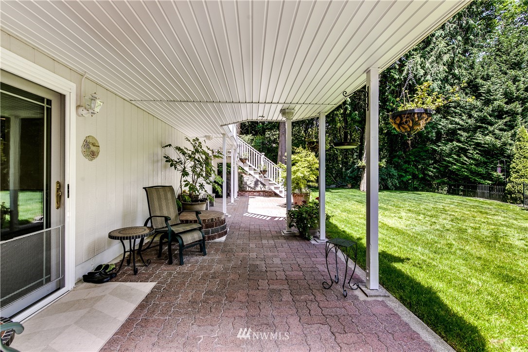 25803 Lake Fenwick Road Kent, WA 98032 - Photo 21 of 25 Gallery Image 21