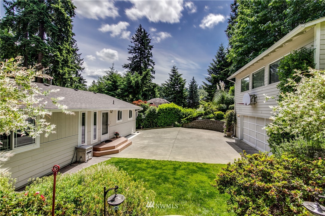 25803 Lake Fenwick Road Kent, WA 98032 - Photo 22 of 25 Gallery Image 22