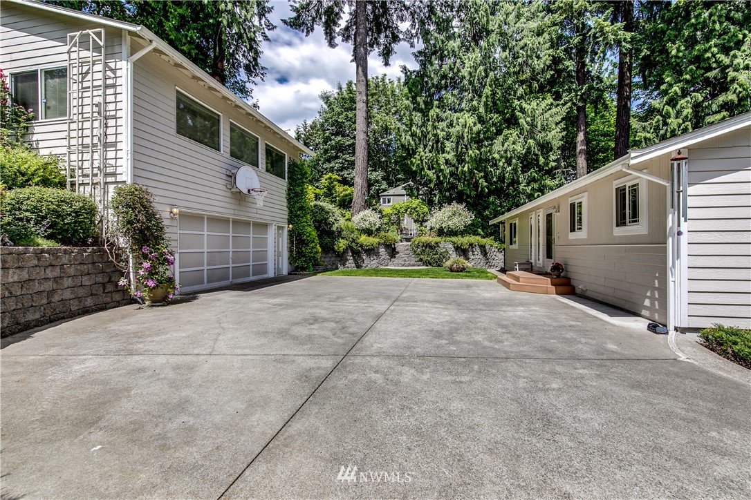 25803 Lake Fenwick Road Kent, WA 98032 - Photo 23 of 25 Gallery Image 23