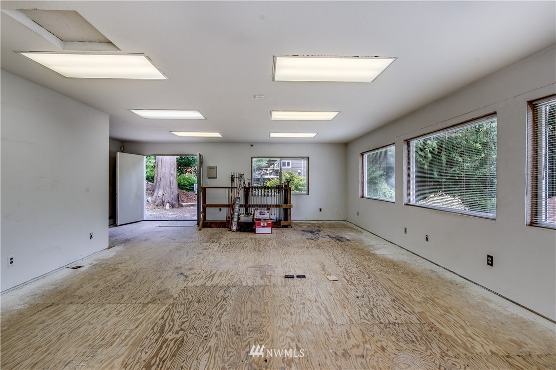 25803 Lake Fenwick Road Kent, WA 98032 - Photo 25 of 25 Gallery Image 25