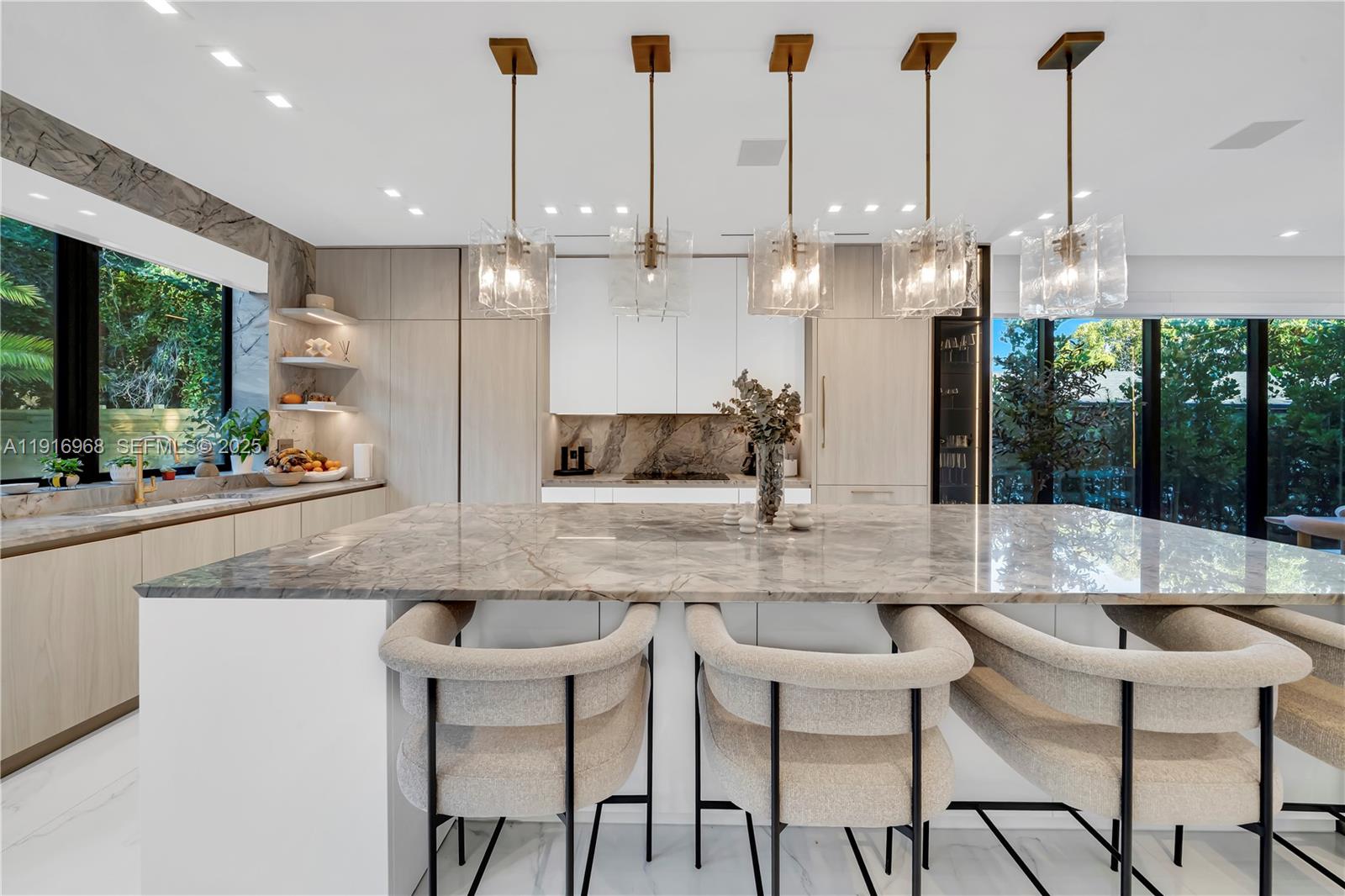 34 Southwest 26th Road Miami, FL 33129 - Photo 21 of 68