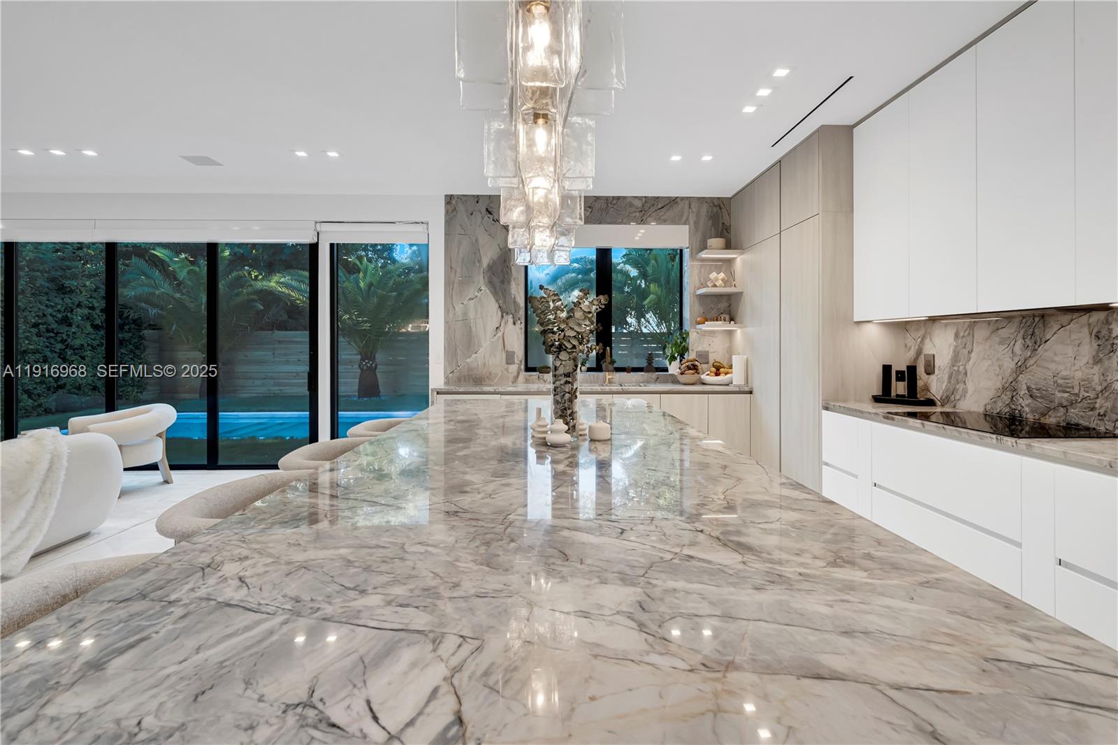 34 Southwest 26th Road Miami, FL 33129 - Photo 24 of 68