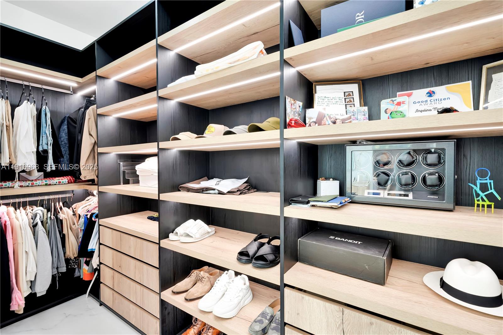 34 Southwest 26th Road Miami, FL 33129 - Photo 46 of 68