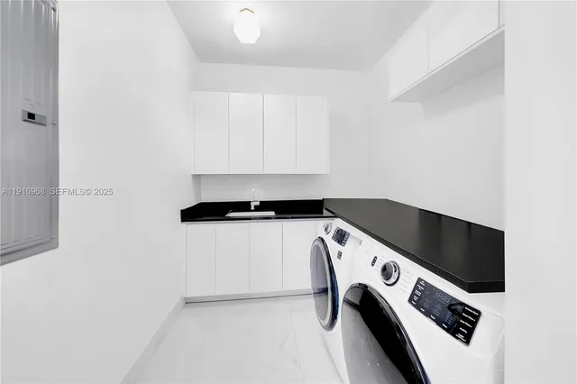 $15,500 | 34 Southwest 26th Road, Miami, FL 33129