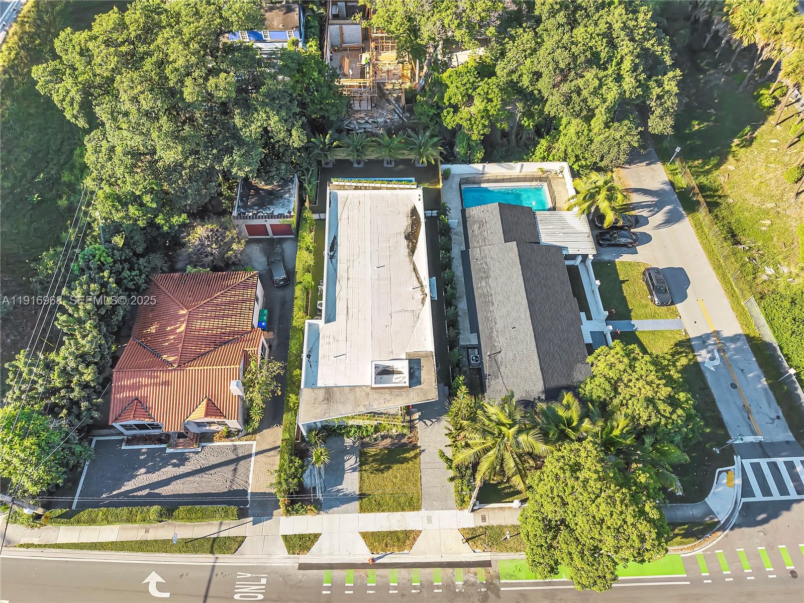 34 Southwest 26th Road Miami, FL 33129 - Photo 65 of 68