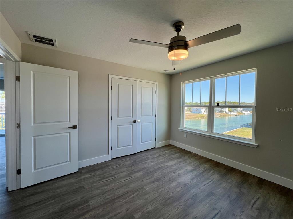3487 Sheephead Drive Hernando Beach, FL 34607 - Photo 71 of 77