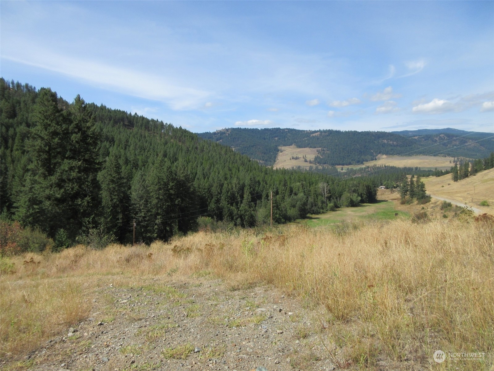 178 Lone Ranch Creek Road Danville, WA 99121 - Photo 27 of 27 Gallery Image 27