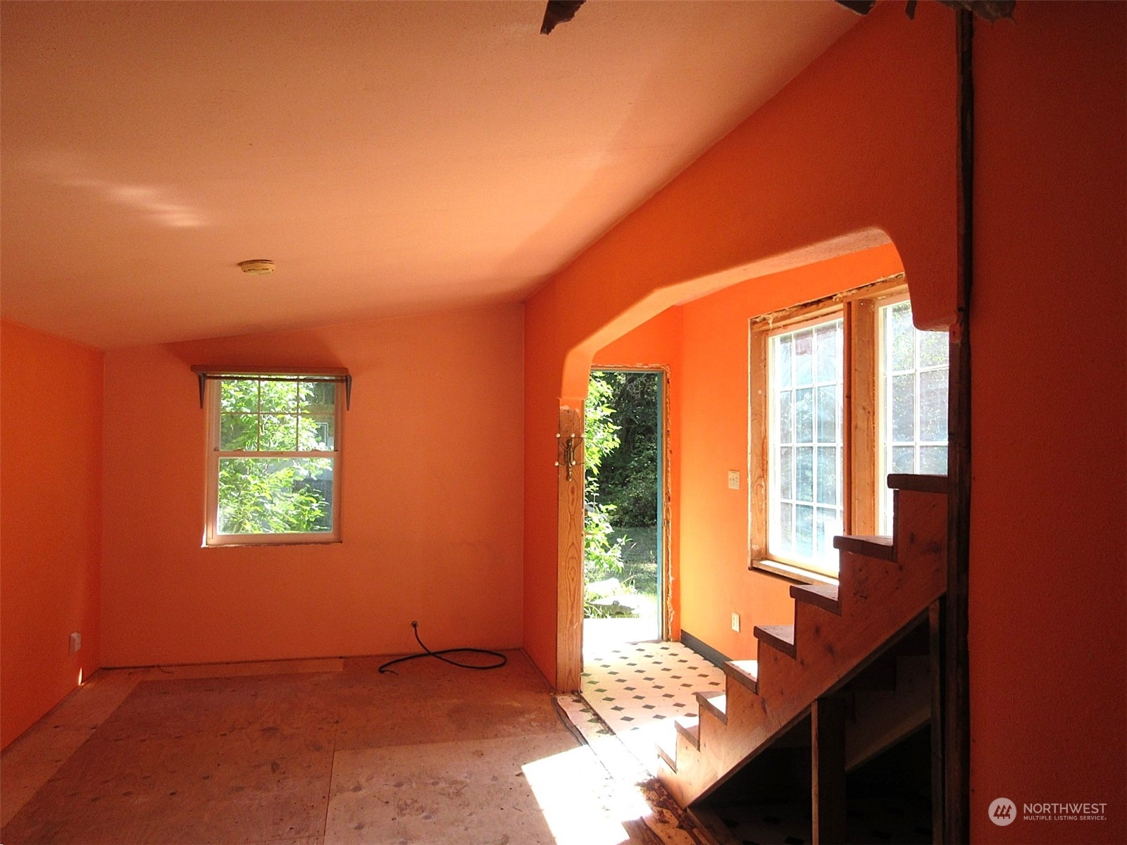178 Lone Ranch Creek Road Danville, WA 99121 - Photo 3 of 27 Gallery Image 3