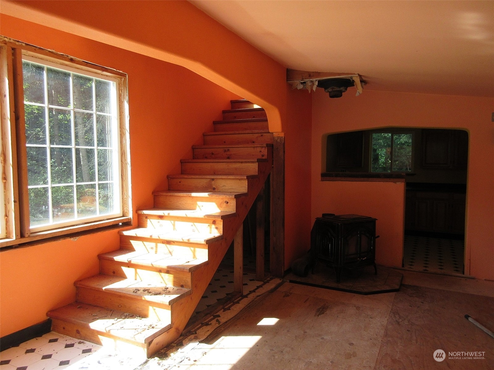 178 Lone Ranch Creek Road Danville, WA 99121 - Photo 4 of 27 Gallery Image 4