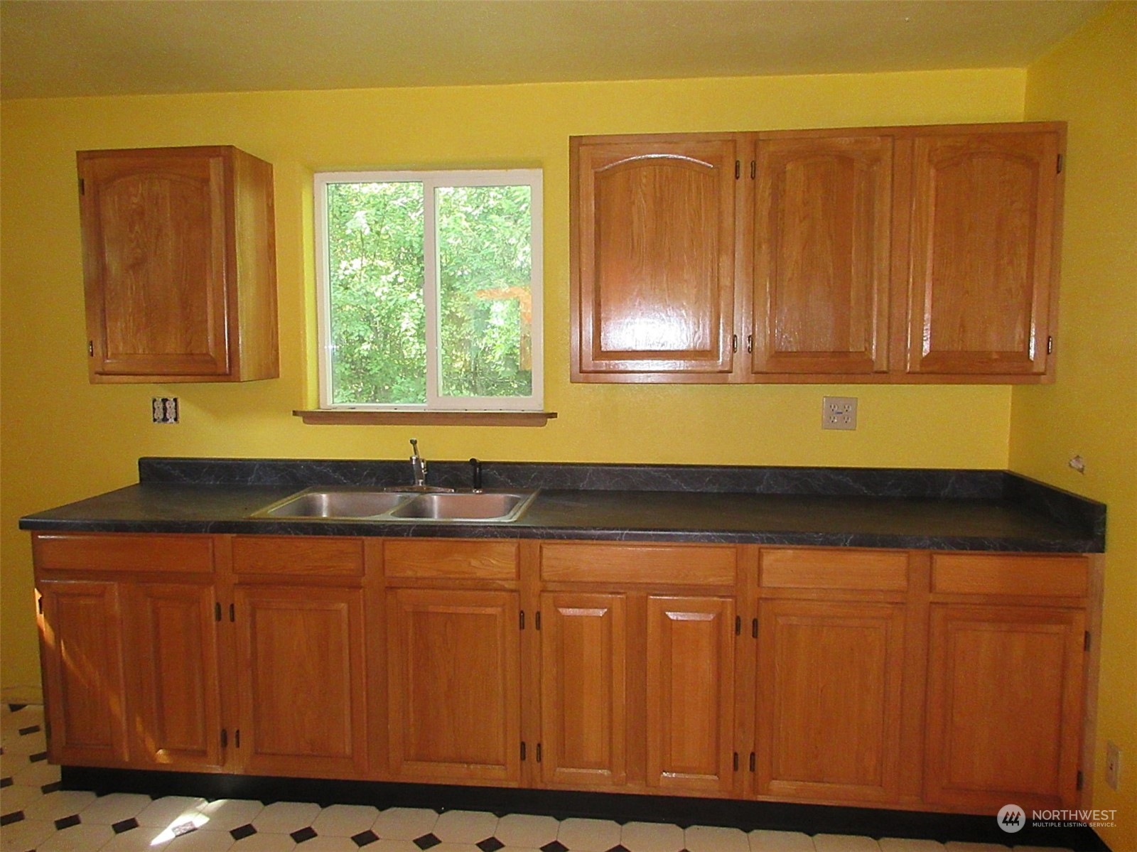 178 Lone Ranch Creek Road Danville, WA 99121 - Photo 6 of 27 Gallery Image 6