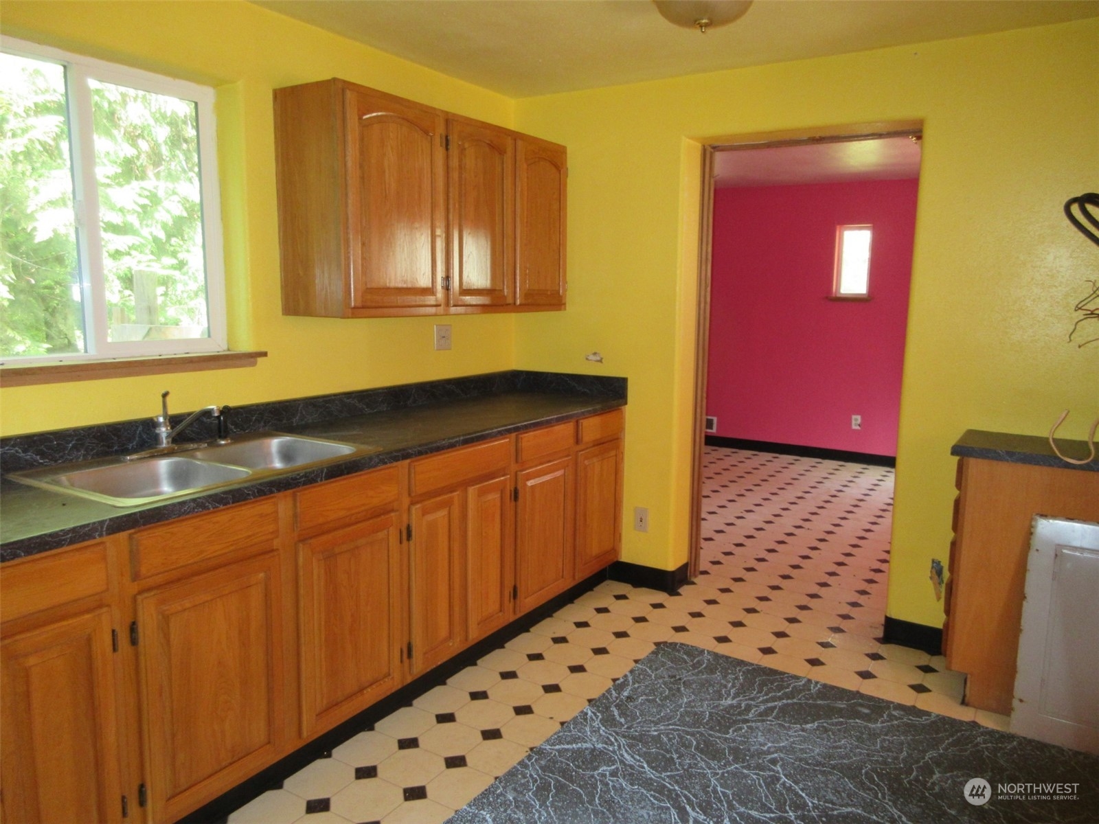 178 Lone Ranch Creek Road Danville, WA 99121 - Photo 7 of 27 Gallery Image 7