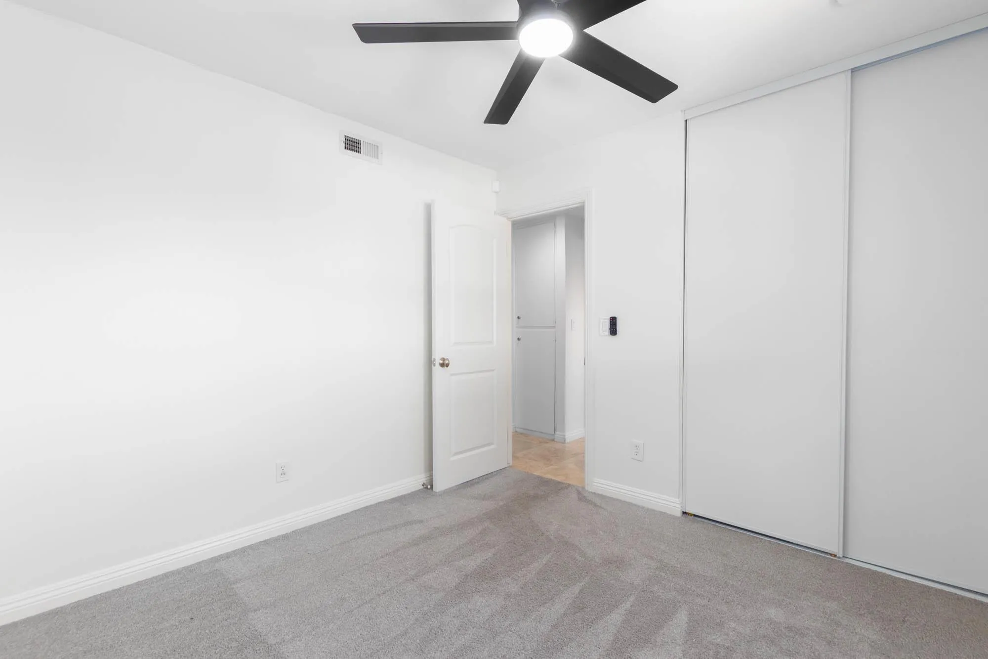 9722 Roe Drive Santee, CA 92071 - Photo 14 of 51