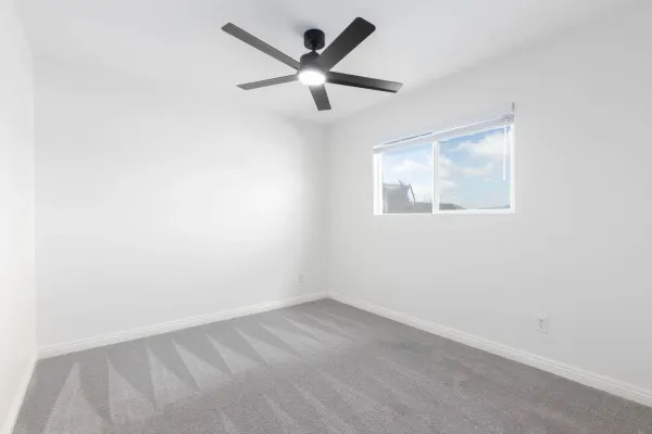 $995,000 | 9722 Roe Drive, Santee, CA 92071