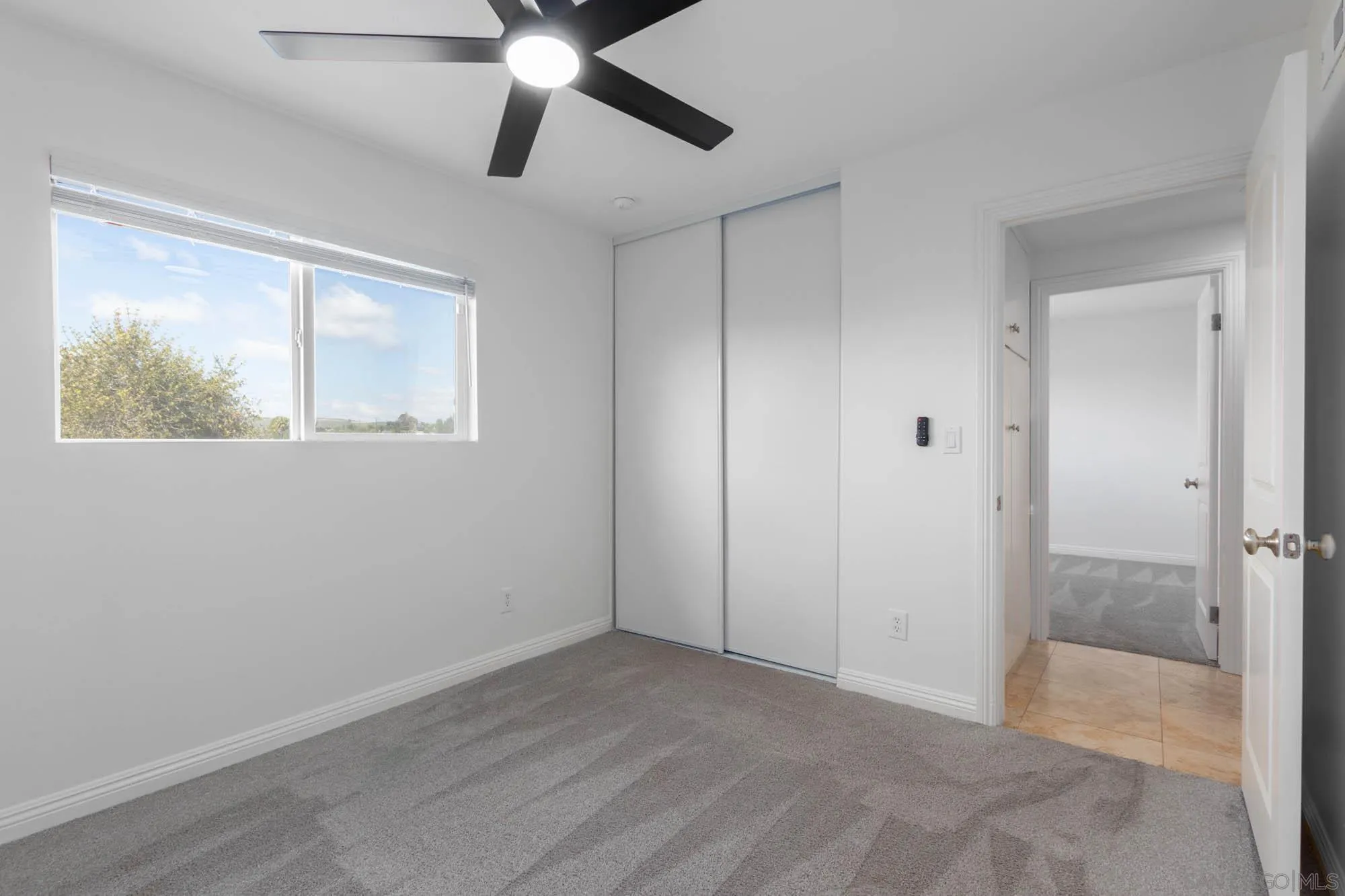 9722 Roe Drive Santee, CA 92071 - Photo 17 of 51