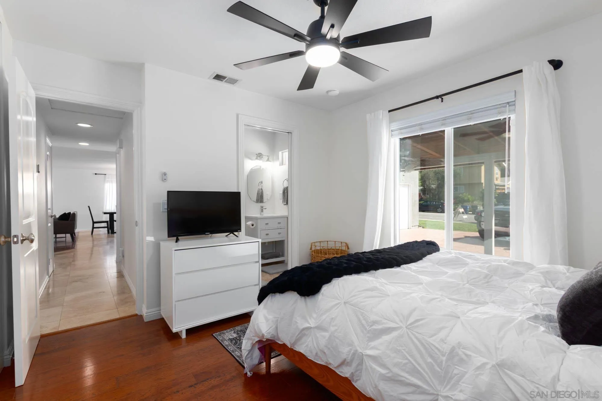 9722 Roe Drive Santee, CA 92071 - Photo 19 of 51