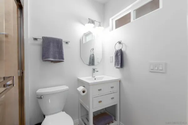 $995,000 | 9722 Roe Drive, Santee, CA 92071