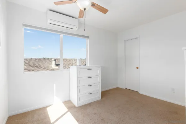 $995,000 | 9722 Roe Drive, Santee, CA 92071