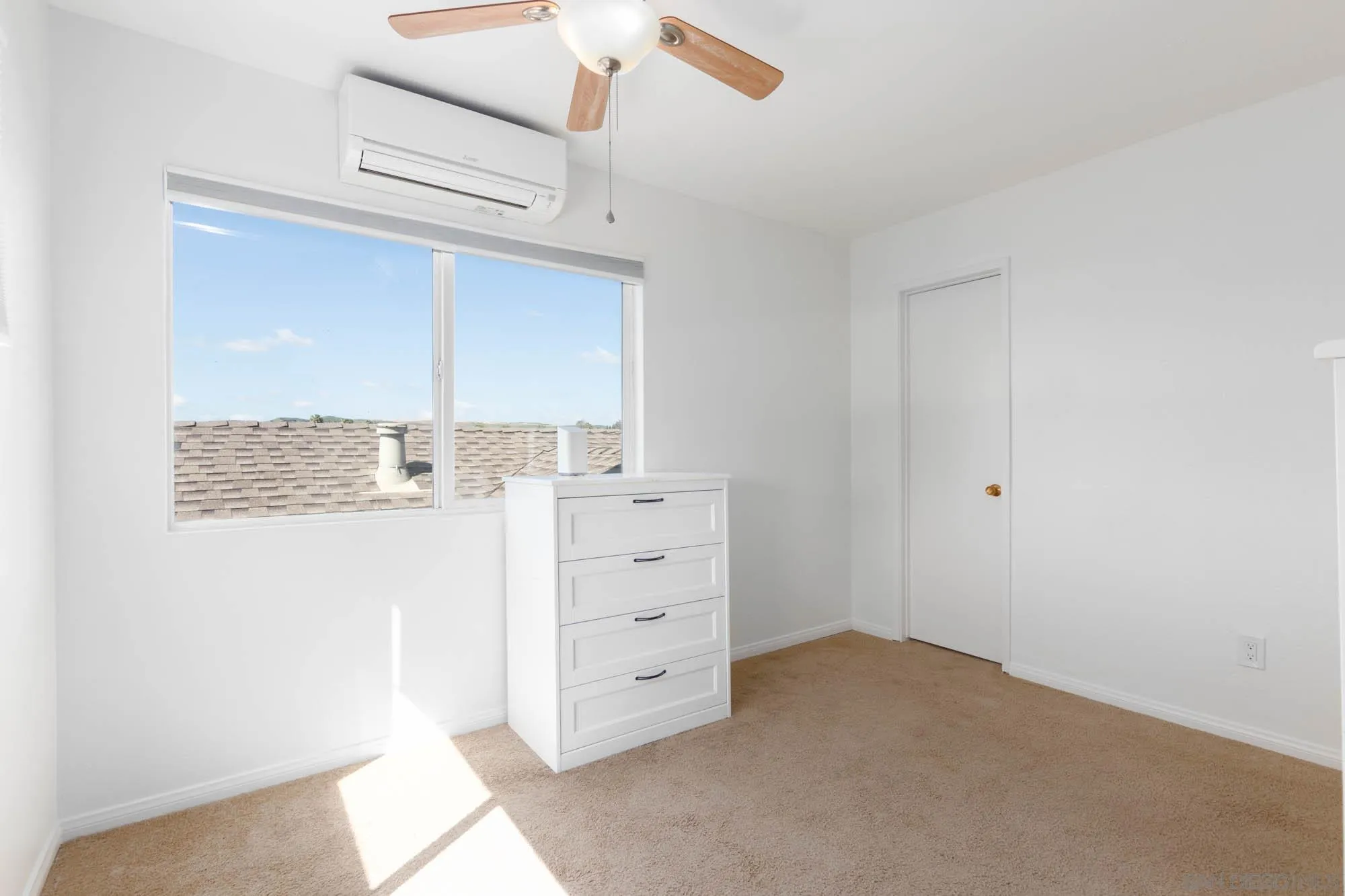 9722 Roe Drive Santee, CA 92071 - Photo 21 of 51