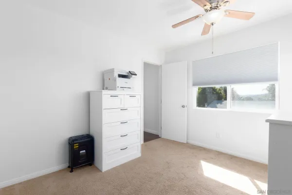 $995,000 | 9722 Roe Drive, Santee, CA 92071