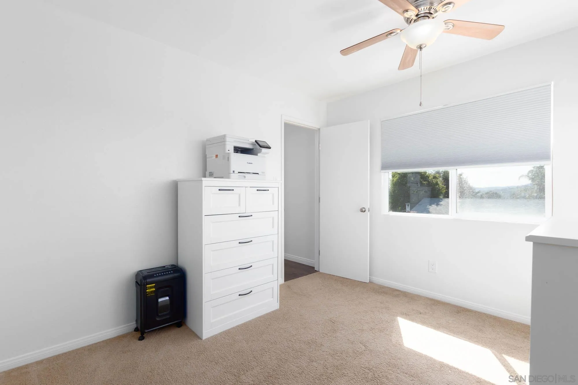 9722 Roe Drive Santee, CA 92071 - Photo 22 of 51