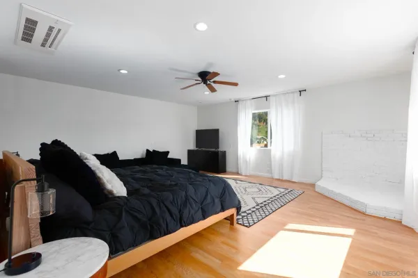 $995,000 | 9722 Roe Drive, Santee, CA 92071