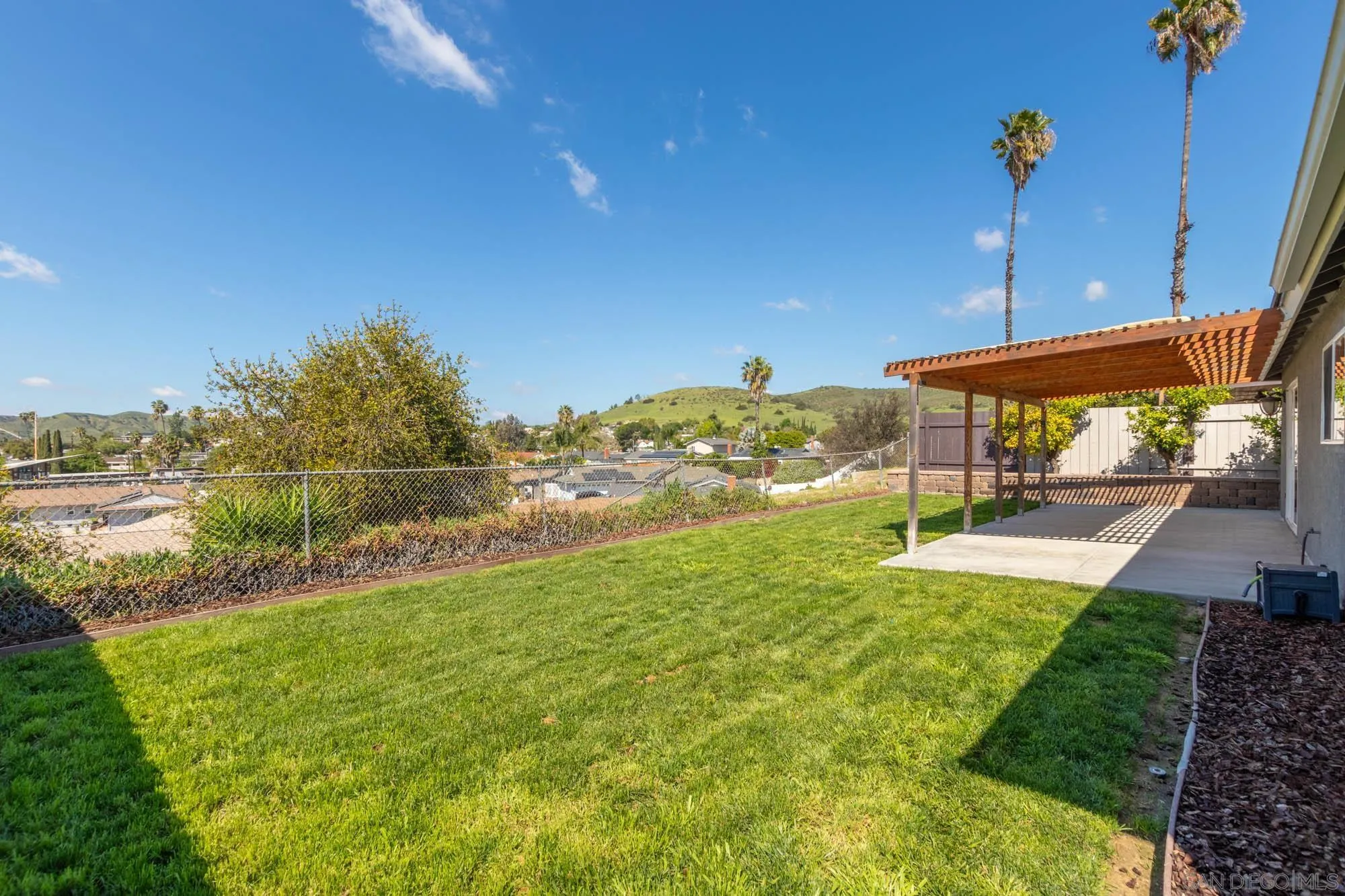 9722 Roe Drive Santee, CA 92071 - Photo 27 of 51