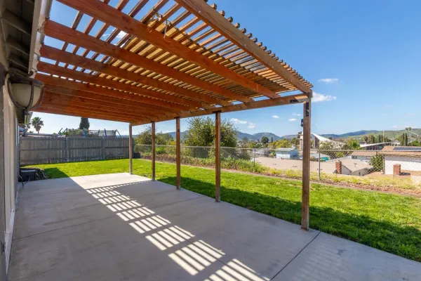 $995,000 | 9722 Roe Drive, Santee, CA 92071