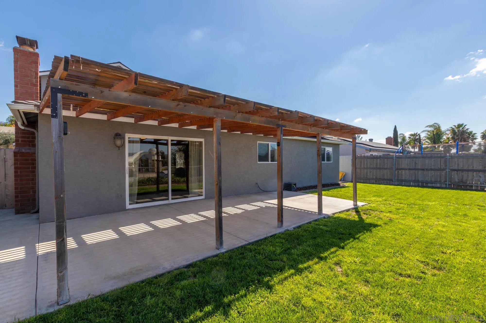 9722 Roe Drive Santee, CA 92071 - Photo 30 of 51