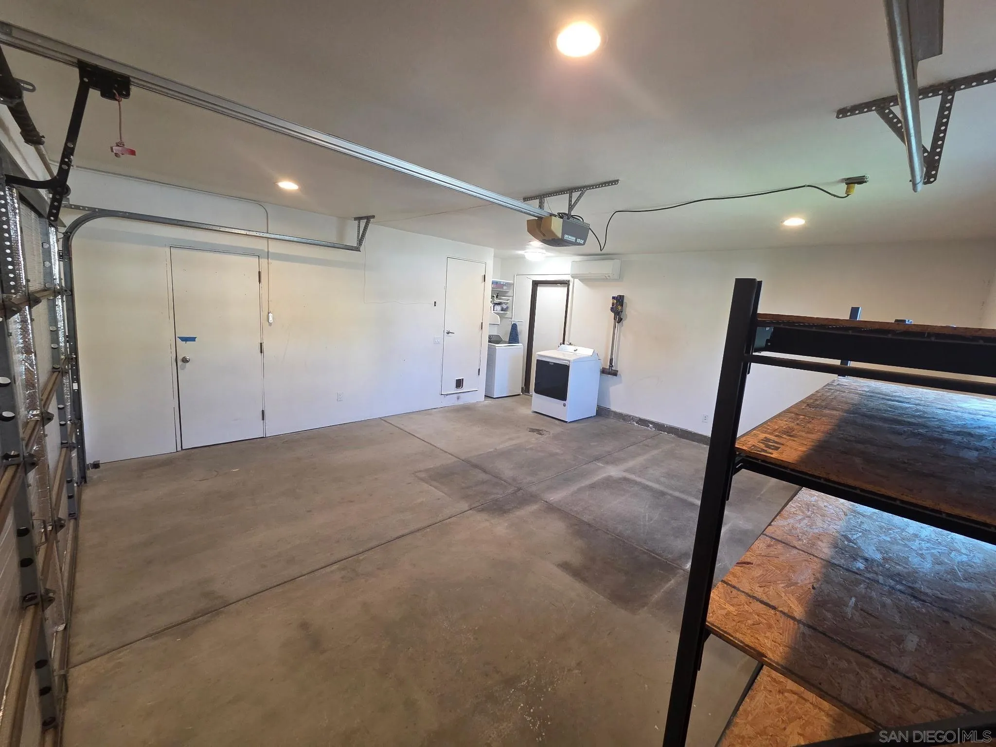 9722 Roe Drive Santee, CA 92071 - Photo 31 of 51