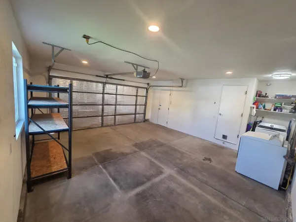 $995,000 | 9722 Roe Drive, Santee, CA 92071