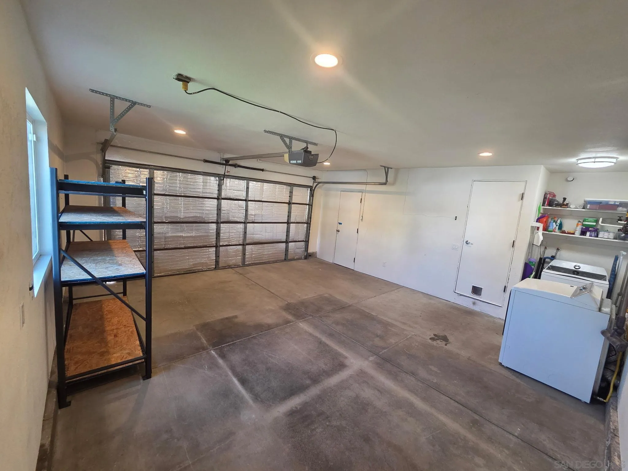 9722 Roe Drive Santee, CA 92071 - Photo 32 of 51