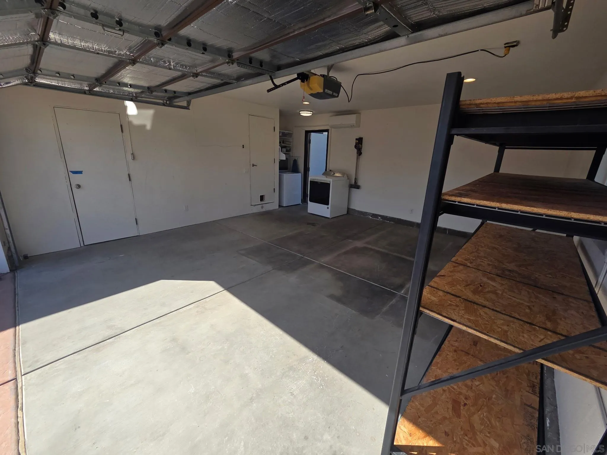 9722 Roe Drive Santee, CA 92071 - Photo 33 of 51