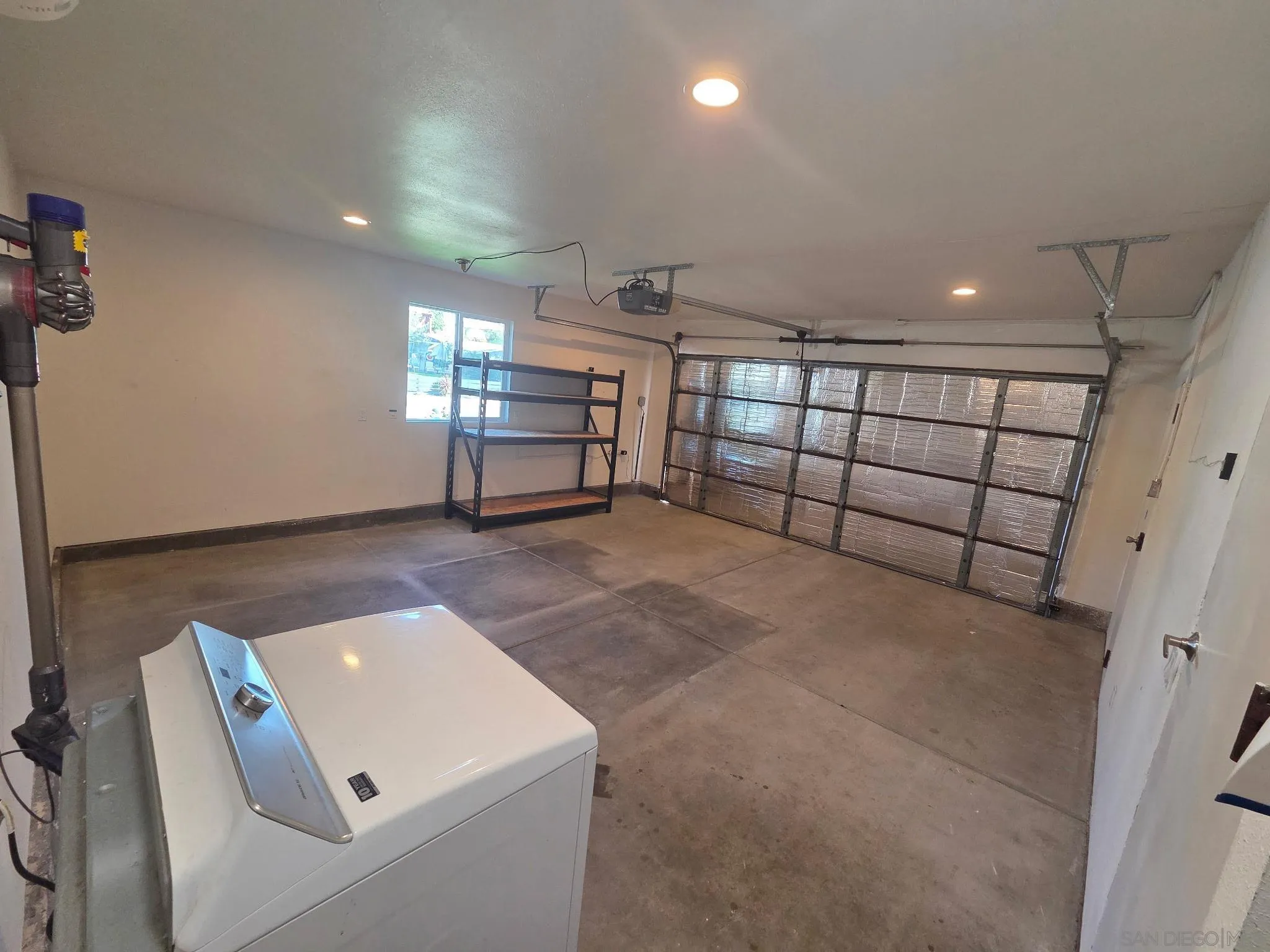 9722 Roe Drive Santee, CA 92071 - Photo 34 of 51