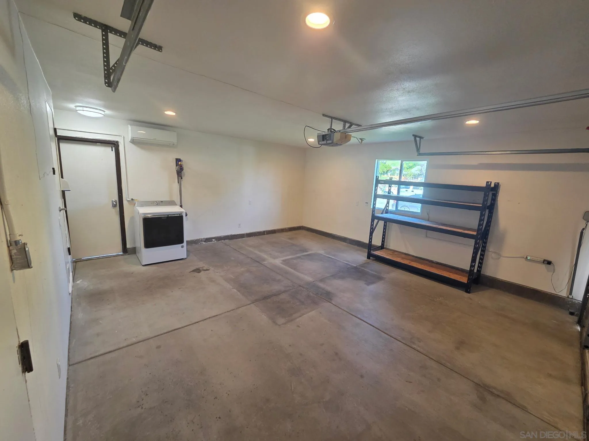 9722 Roe Drive Santee, CA 92071 - Photo 35 of 51