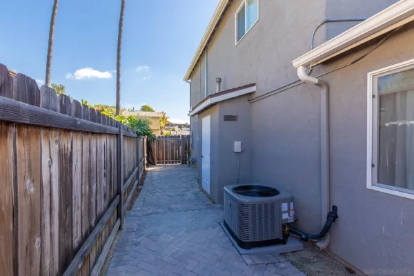 $995,000 | 9722 Roe Drive, Santee, CA 92071